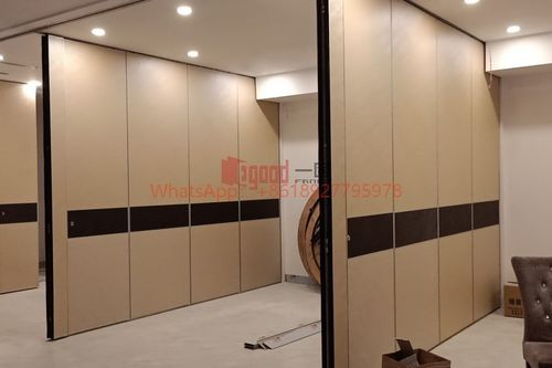 Τελευταία εταιρεία Λύσεις σχετικά Ενώ οι ανταγωνιστές αναζητούν χώρους, το ξενοδοχείο σας μπορεί να δημιουργήσει χώρους