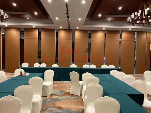 Τελευταία εταιρεία Λύσεις σχετικά Διαχωρισμός Egood: Εύκολη εγκατάσταση, σχεδόν μηδενική συντήρηση