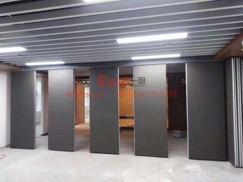 Τελευταία εταιρεία Λύσεις σχετικά Egood Partition: Ασφαλής και Έγκαιρη Παράδοση, Οπουδήποτε