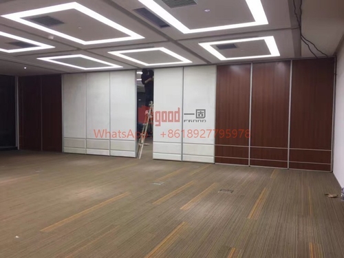 For Our Practical Partners in Southeast Asia: A Smart Investment for a Flexible Space