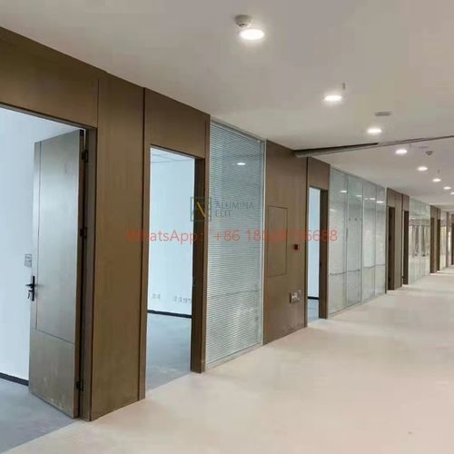 Συχνές Ερωτήσεις για τα Μετακινούμενα Τοιχώματα