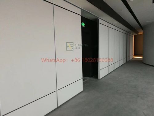 τελευταία εταιρικά νέα σχετικά με Η Egood το κάνει εύκολο: Γρήγορη εγκατάσταση, απλό στη χρήση