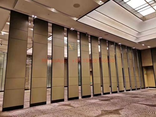 τελευταία εταιρικά νέα σχετικά με Από το Εργοστάσιό μας Μέχρι την Πύλη Σας, Χρησιμοποιείται Με Προσοχή