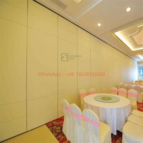 τελευταία εταιρικά νέα σχετικά με Διαχωρισμός του εγωισμού: Μια έξυπνη επένδυση, όχι απλά μια αγορά