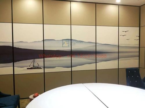 τελευταία εταιρικά νέα σχετικά με Διαχωρισμός Egood: Το Συνολικό Πακέτο για τον Χώρο σας