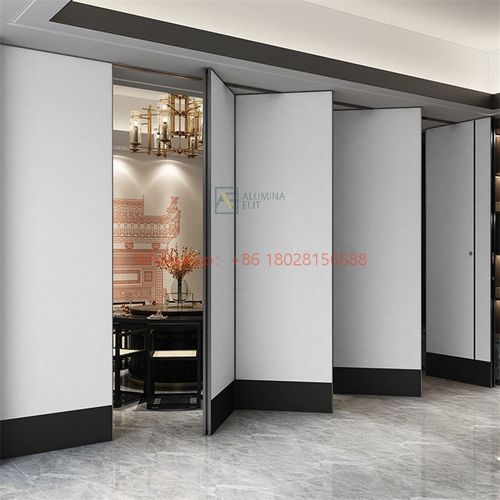 τελευταία εταιρικά νέα σχετικά με Ανθεκτικά Κινητά Διαχωριστικά για το Κλίμα της Νοτιοανατολικής Ασίας με Υψηλή Υγρασία