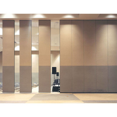 Καλή τιμή. Customizable Movable Partition Wall with Up to 4.5M Height and 1.2M Width per Panel σε απευθείας σύνδεση