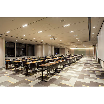 Καλή τιμή. Γερμανική τεχνολογία διαχωρισμού για επαγγελματικές λύσεις χώρου Ακουστικός διαχωριστικός τοίχος σε απευθείας σύνδεση