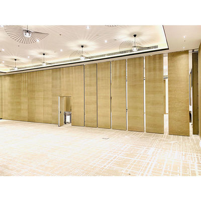 Καλή τιμή. Προσαρμοσμένο κινούμενο διαχωριστικό τοίχο πάχους 89CM για αίθουσες εκθέσεων γραφείων σε απευθείας σύνδεση