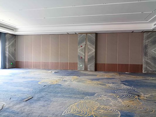 Αγορά Πολυδιάστατες ακουστικές διασταυρώσεις, διασταυρώσεις εμπορικών γραφείων online manufacture