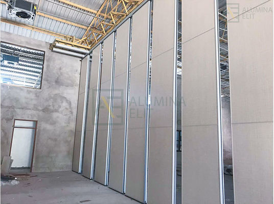 Καλή τιμή. Φορητές ηχομονωμένες τοιχοφάρμες με ηχομόνωση 45db και πλαίσιο 6061-T6 από κράμα αλουμινίου για προσαρμοσμένους χώρους σε απευθείας σύνδεση