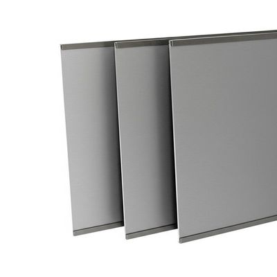 Καλή τιμή. γλιστρώντας χώρισμα σε απευθείας σύνδεση