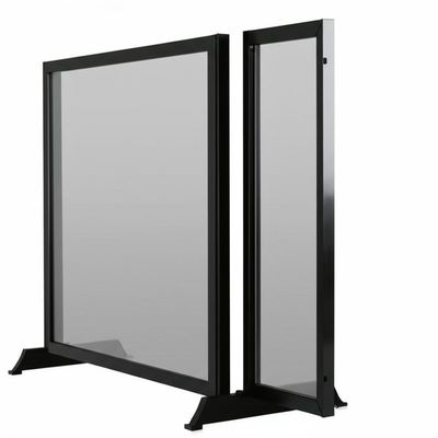 Καλή τιμή. διαμέρισμα εστιατορίου σε απευθείας σύνδεση