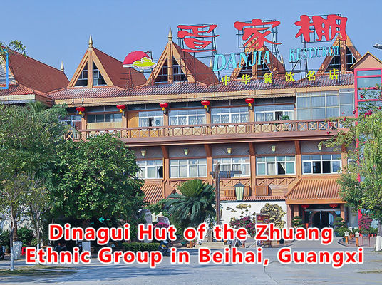 Καλή τιμή. Soundproof Office Glass Partition Wall with Shutter 30-42dB Sound Insulation and 100% Removable and Reusable Design σε απευθείας σύνδεση