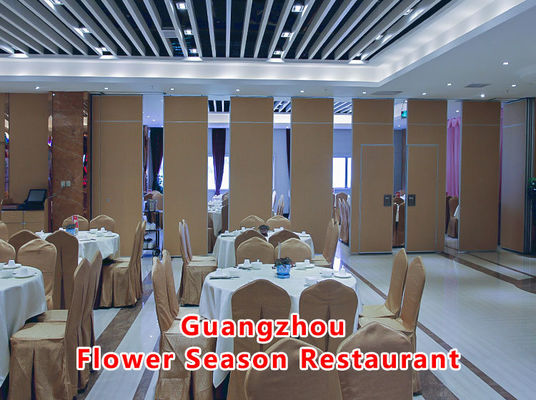 Καλή τιμή. Tempered Glass Office Partition Wall with Sound Insulation and Easy Installation for Modern Offices σε απευθείας σύνδεση