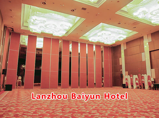 Καλή τιμή. Double Tempered Single Glazed Office Glass Partition Wall with 108mm/90mm Thickness and Up to 3000mm Height for Conference Center σε απευθείας σύνδεση