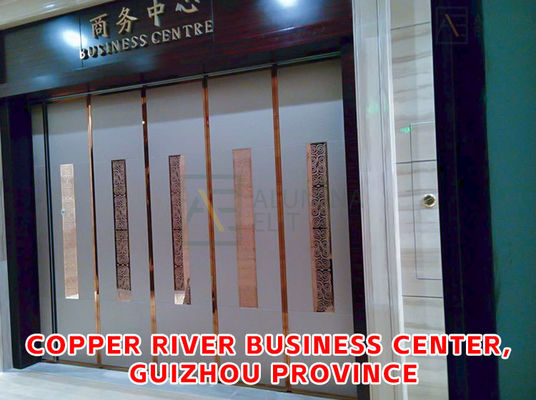 Καλή τιμή. Σύστημα Συρόμενου Ακουστικού Διαχωριστικού Τοίχου με Γυάλινο Φινίρισμα, Προσαρμόσιμες Διαστάσεις και Σχεδιασμός OEM & ODM σε απευθείας σύνδεση