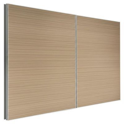 Καλή τιμή. Customizable Melamine Finish Sliding Wall Panel with Magnetic Seal and Modular System for Office Partitions σε απευθείας σύνδεση