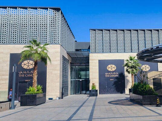 Καλή τιμή. 89CM Thickness Movable Partition Wall with 68CM Thickness and 800N Sealing Power Operable Partition Wall σε απευθείας σύνδεση