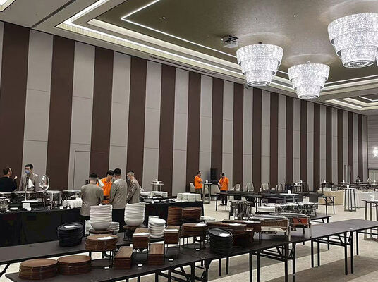 Καλή τιμή. Customizable Dimensions Sound Proof Partitions with 6061-T6 Profiles and Q235 Steel Frame for Superior Sound Insulation σε απευθείας σύνδεση