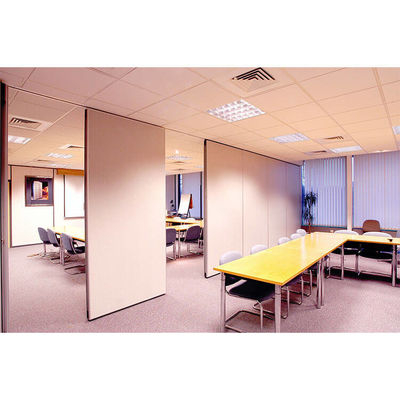 Καλή τιμή. AE Elegant Wooden Room Dividers Modern Interior Design Space Optimization σε απευθείας σύνδεση