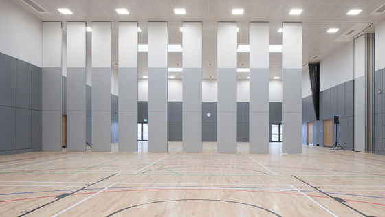 Καλή τιμή. διαχωριστικό τοίχου γραφείου σε απευθείας σύνδεση