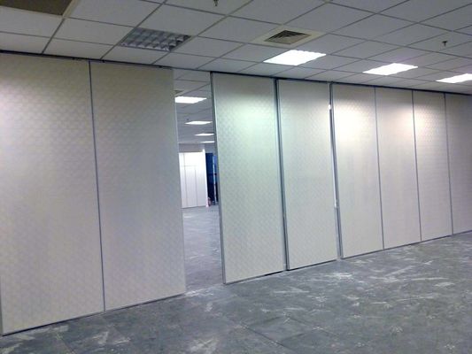 ΑΕ προς πώληση Σκηνοθεσία Σκηνοθεσία Σκηνοθεσία Σκηνοθεσία Σκηνοθεσία