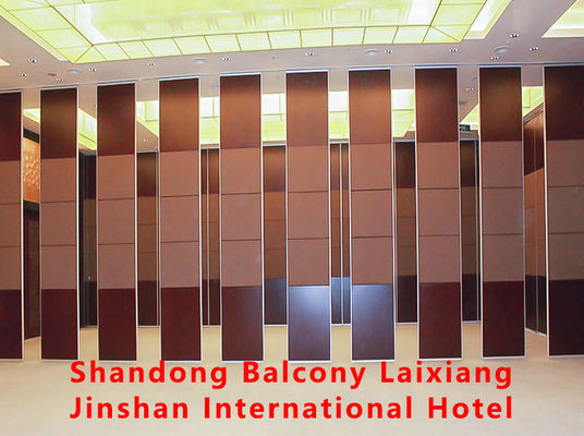 Καλή τιμή. 304 Stainless Steel Movable Partition Wall with Customizable Dimensions and Fire Resistant Temporary Wall Divider σε απευθείας σύνδεση