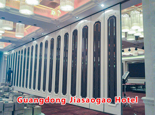 Καλή τιμή. Customized Demountable Office Glass Partition with 108mm Thickness and Up to 3000mm Height Aluminum Frame σε απευθείας σύνδεση