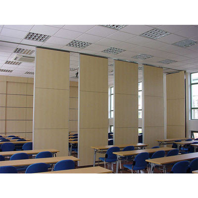 Ονομασία